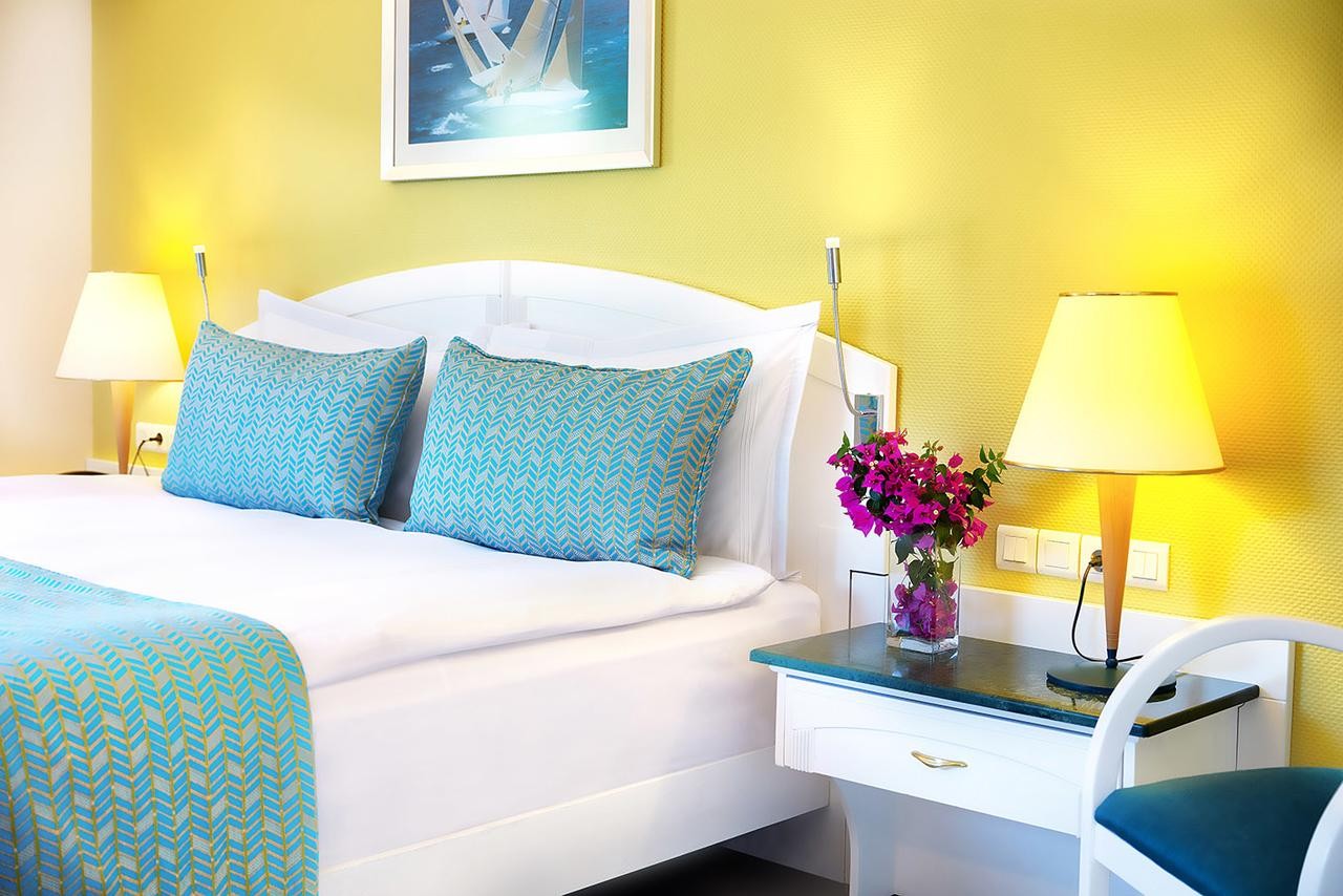 DIVAN BODRUM