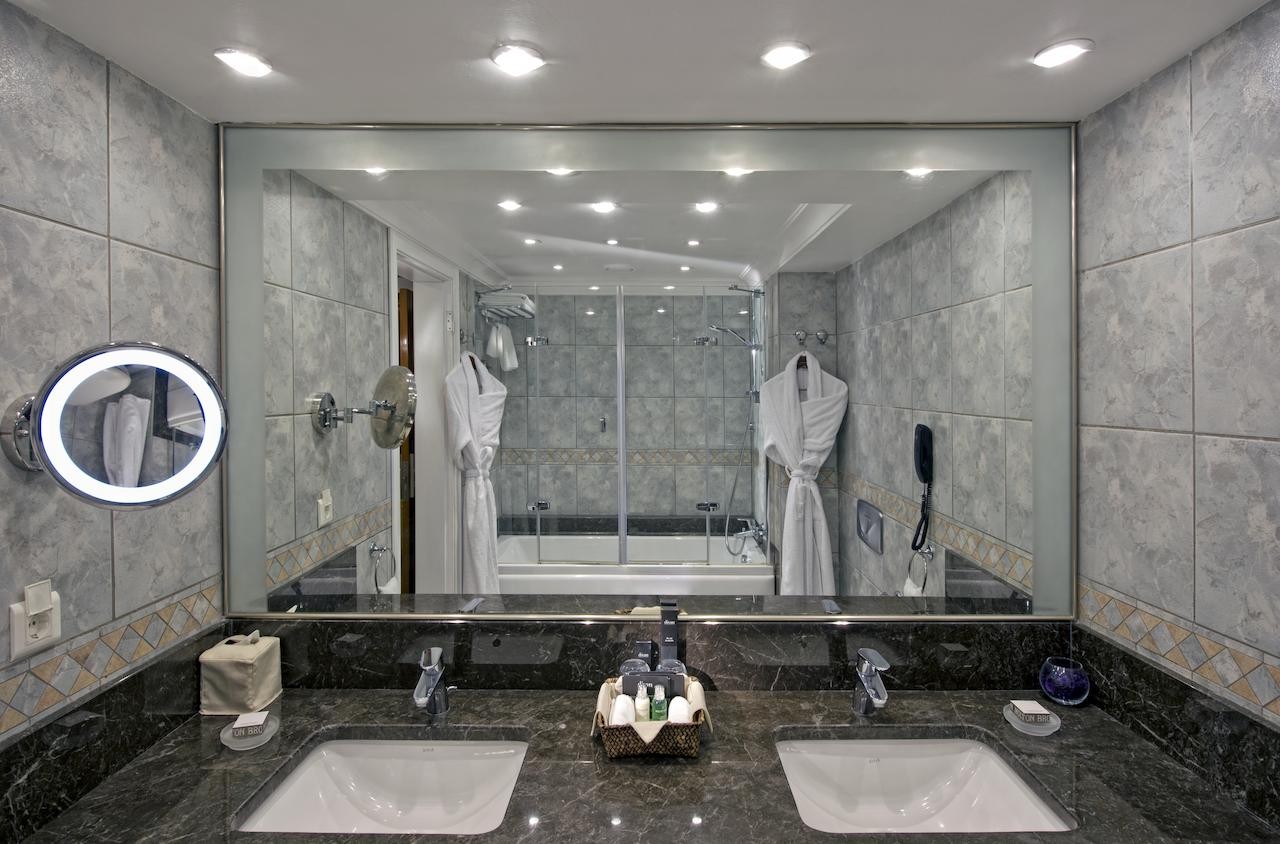 DIVAN BODRUM