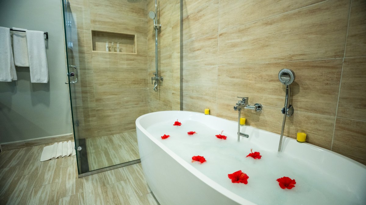 Почивка в ТАНЗАНИЯ - о-в Занзибар в хотели 4* и 5* хотели на първа линия - All inclusive ! Водач от България!