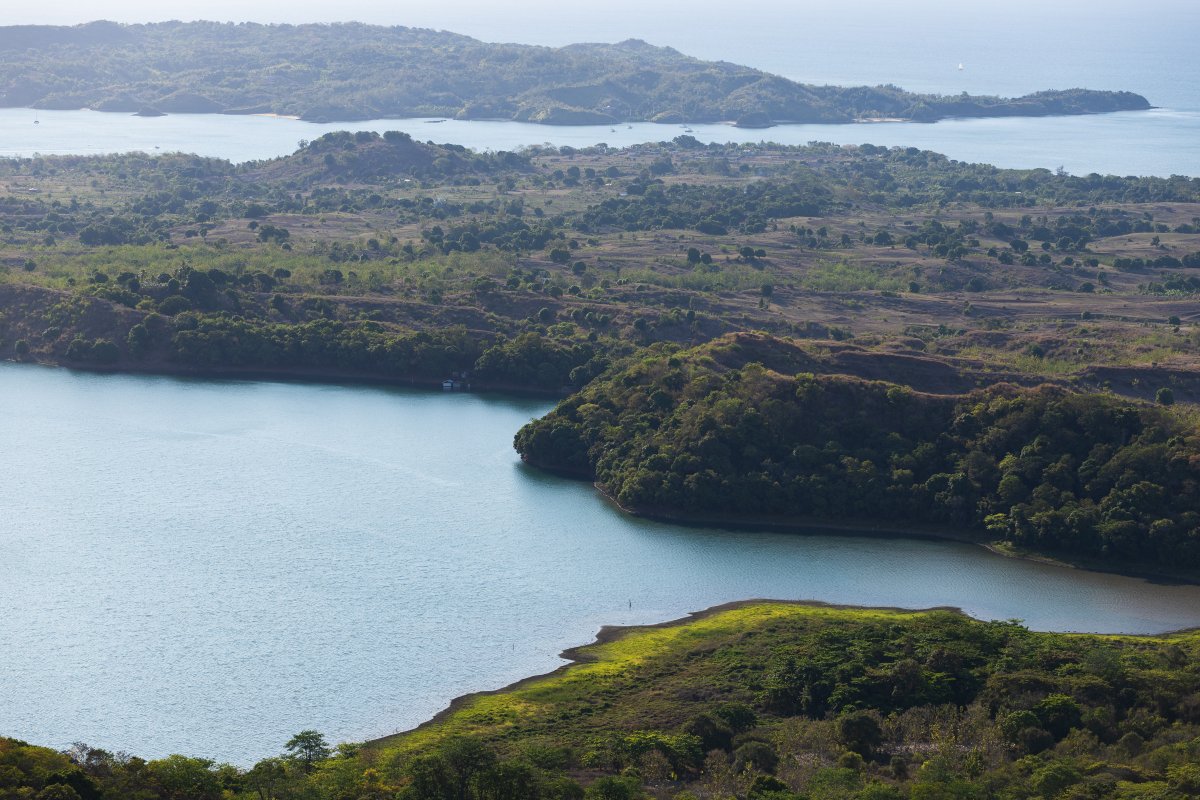 Екскурзия в МАДАГАСКАР - Райският остров Носи Бе - слънце, плажове и море!